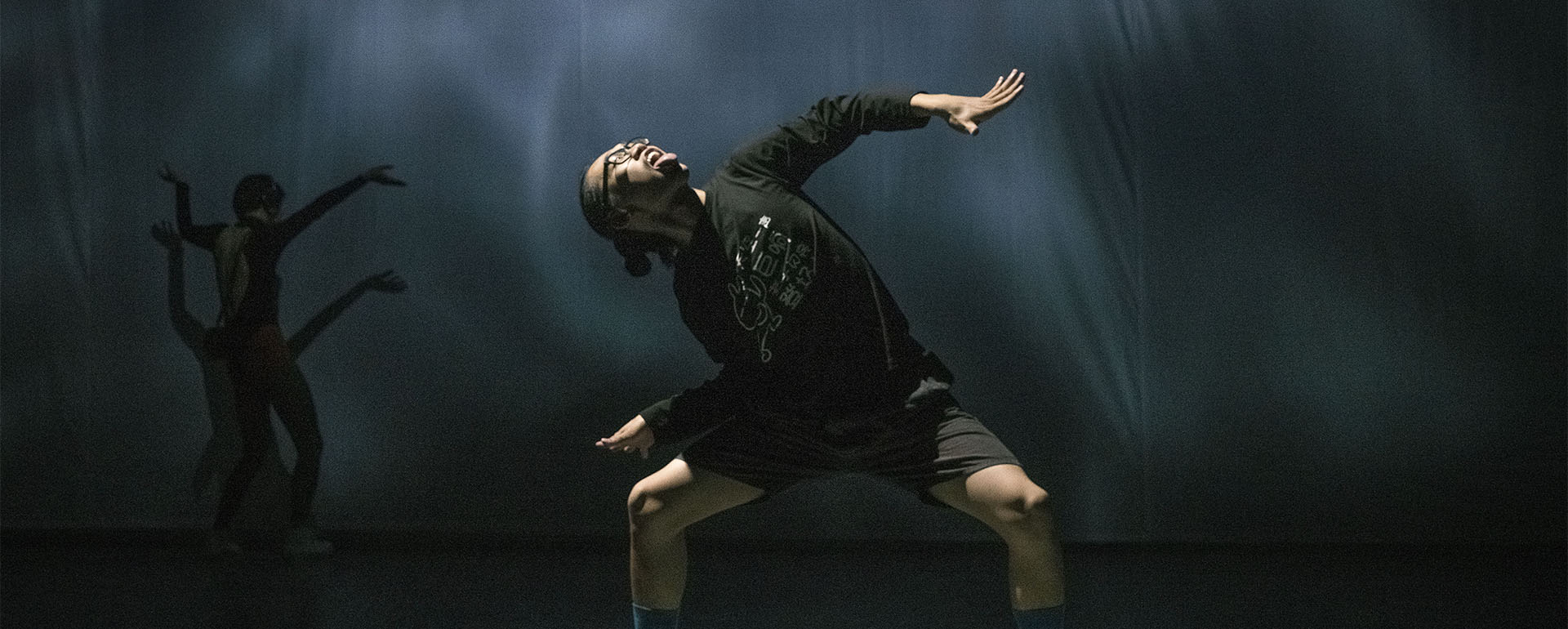Dance Deco Co 1