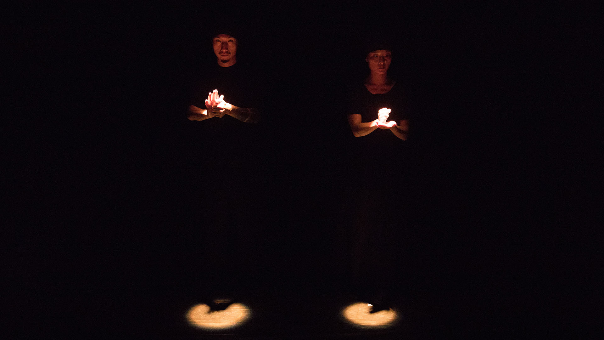 Test DUO 1